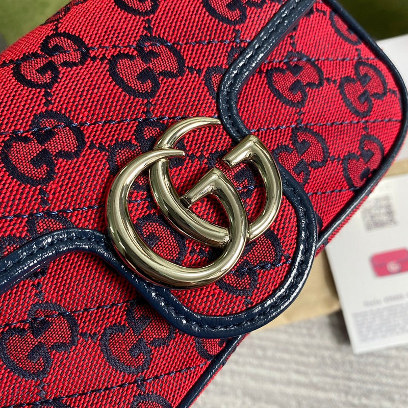 Top Quality -  Bags - 1956