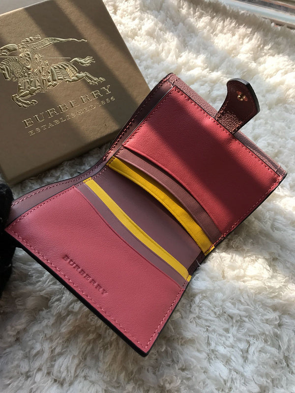 Top Quality Fashion -BBR Bags - 1300