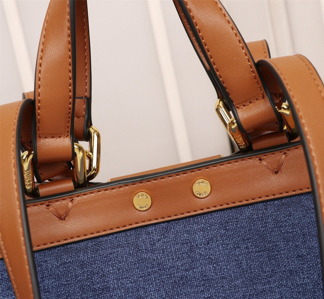 EN - New 1:1 rep  Bags FEI 088