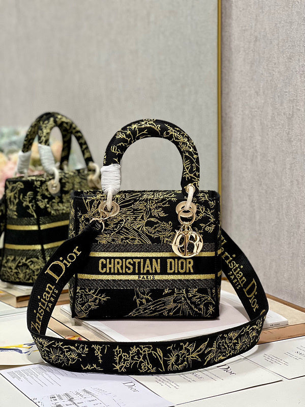 Dior Bag
