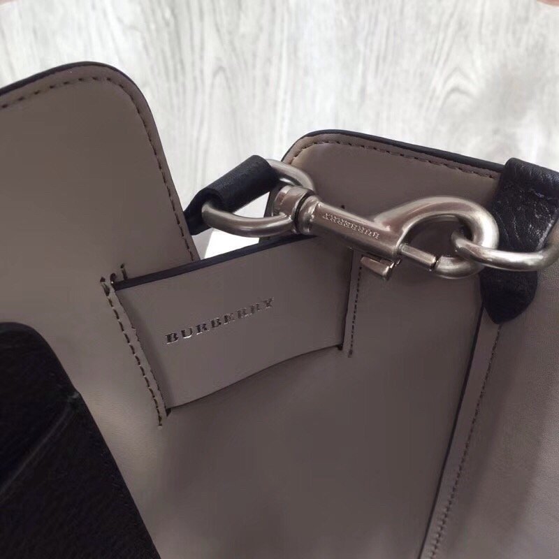 Top Quality Small Triple Stud Belt Bag For Women, Bags 14in/36cm