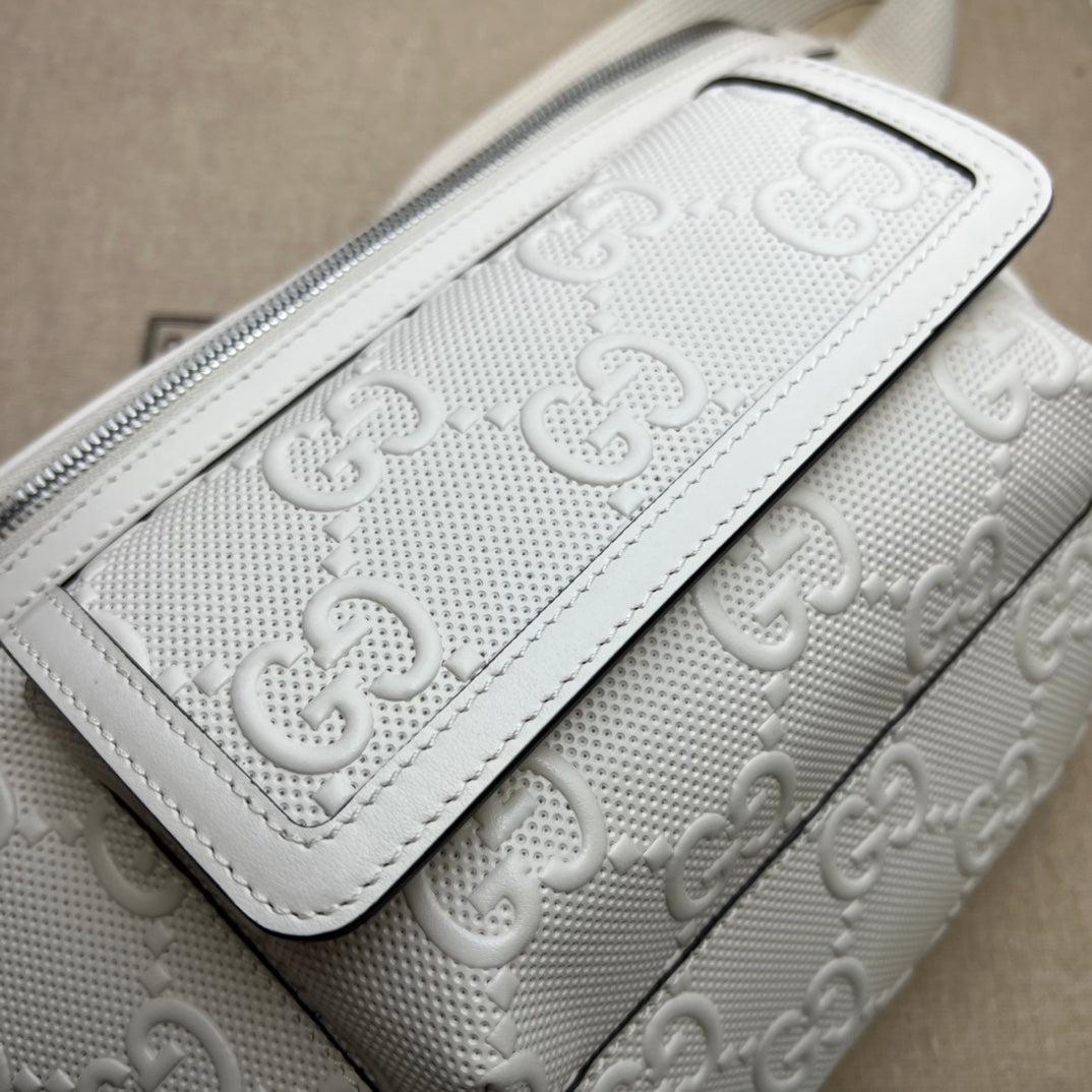 EN - New 1:1 rep Bag GCI 475