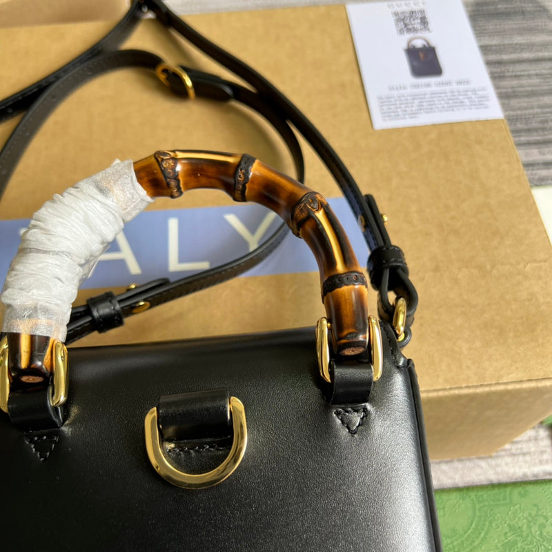 Top Quality -  Bags - 1095