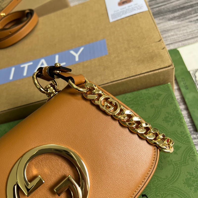 Top Quality -  Bags - 706
