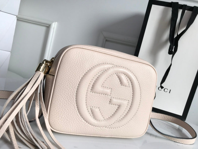 Top Quality -  Bags - 2339