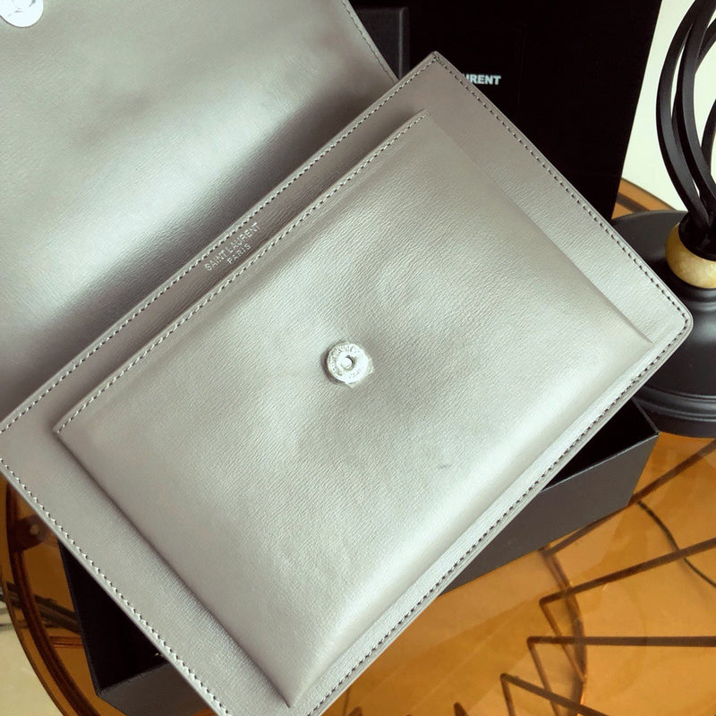Yves Saint Laurent - Bags - The Elite Bags  453