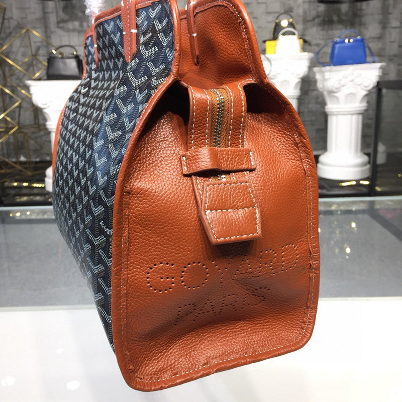Top Quality - New 1:1 Rep Bags - 037