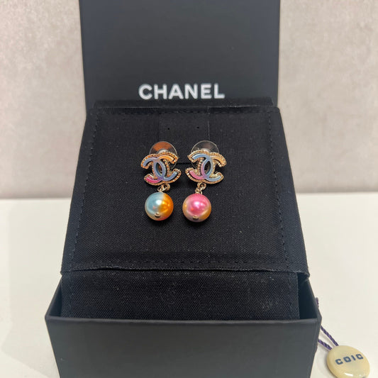 CHANEL 3351