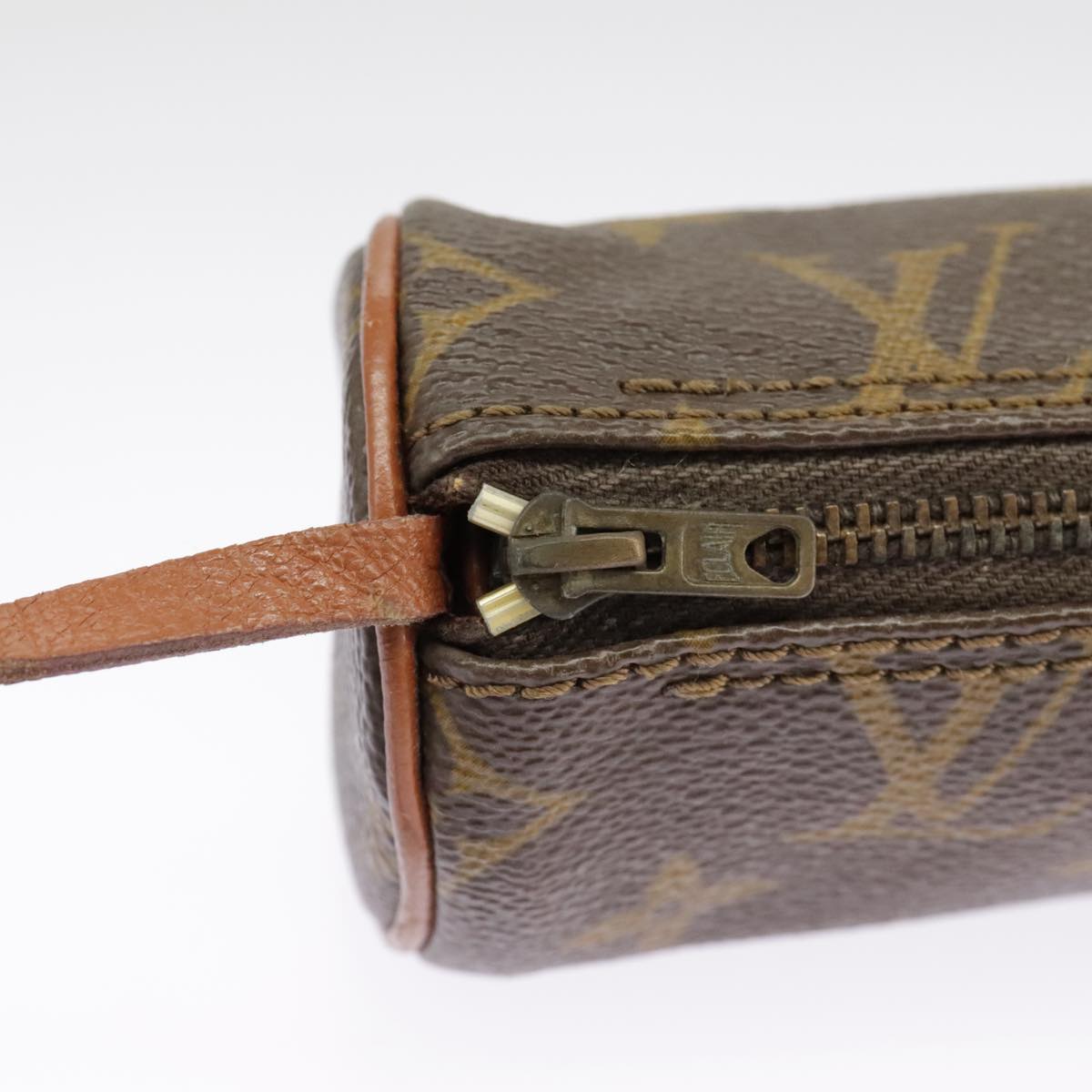 Louis Vuitton Papillon