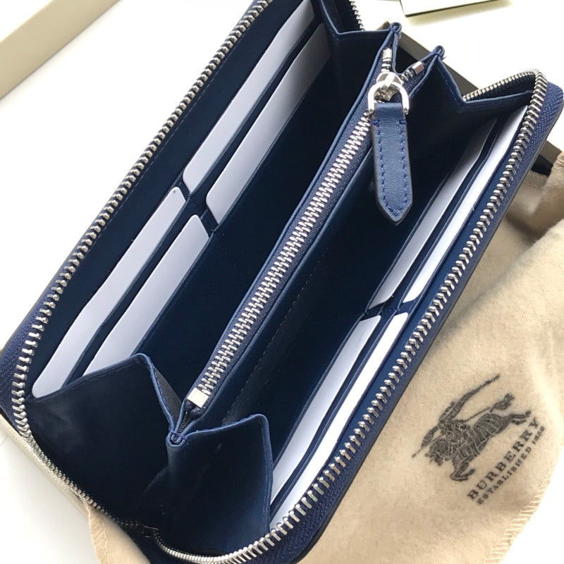 Top Quality Fashion -BBR Bags - 1371