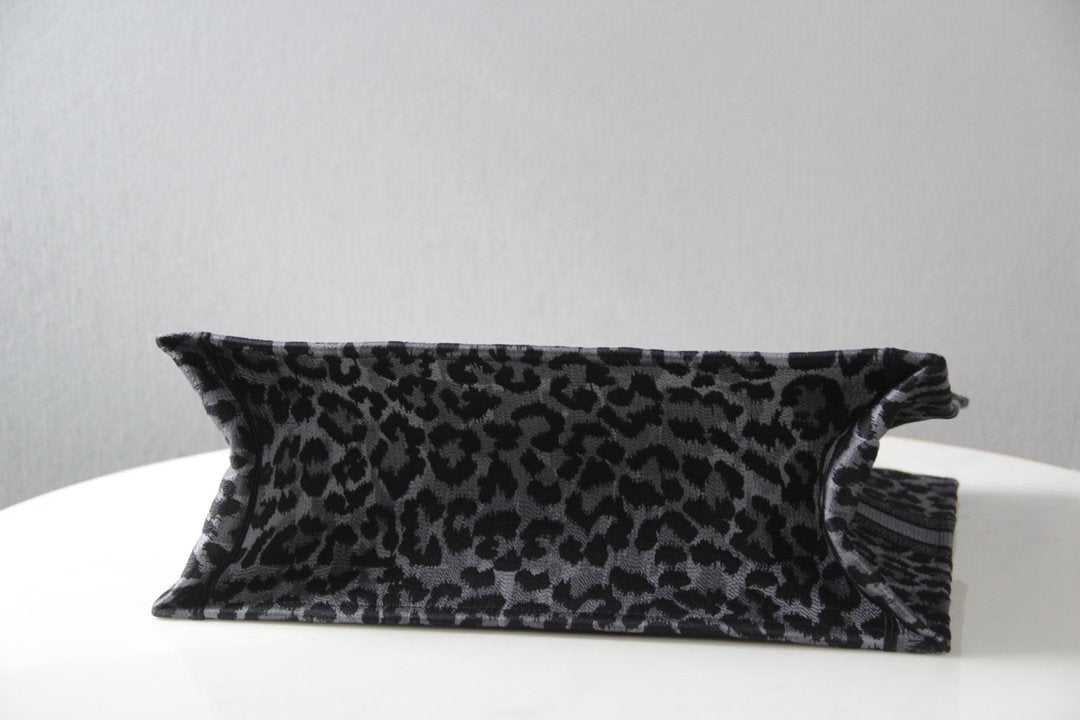 EN - New 1:1 rep  Bags DIR 260