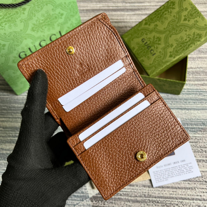 Top Quality -  Bags - 1055