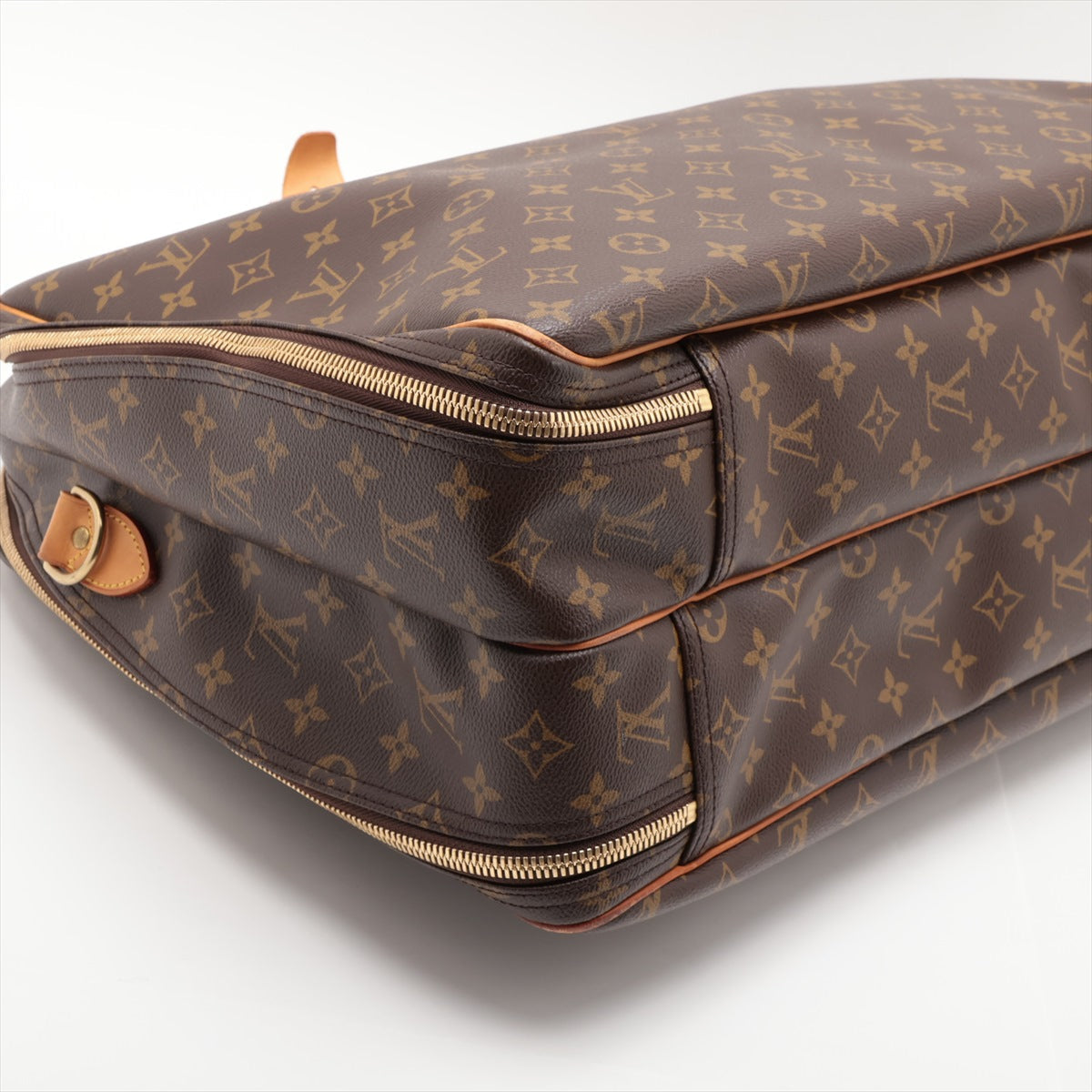 LOUIS VUITTON Alize de Posh in Monogram M41392