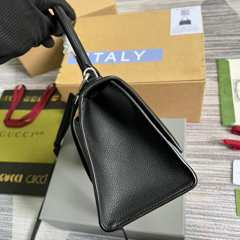 Top Quality -  Bags - 1419
