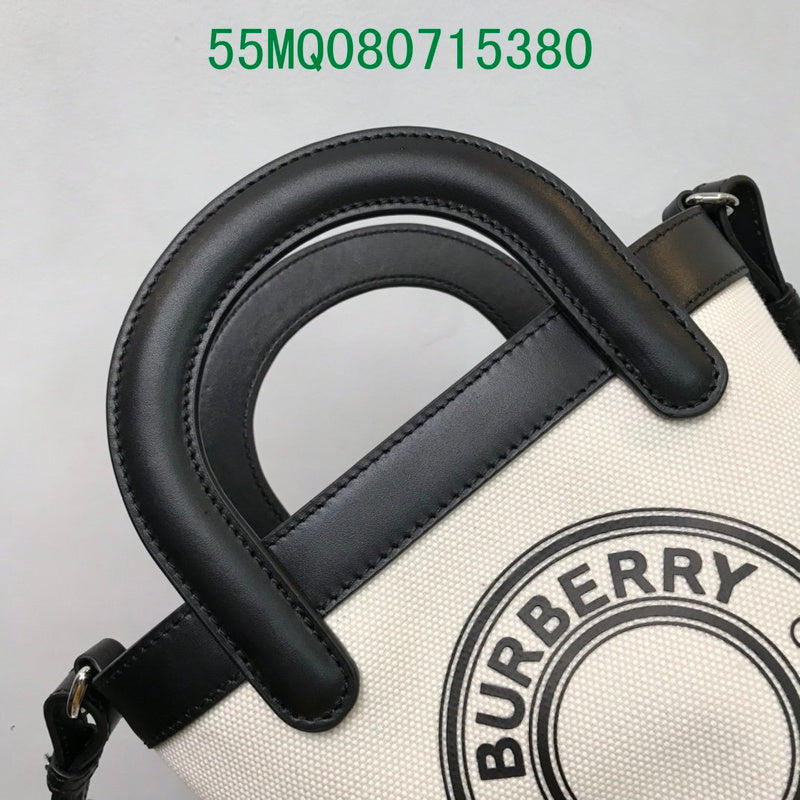Top Quality Fashion -BBR Bags - 741