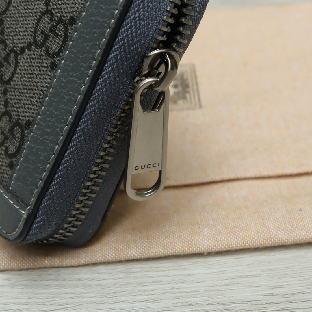 EN - New 1:1 rep  Bags GCI 557