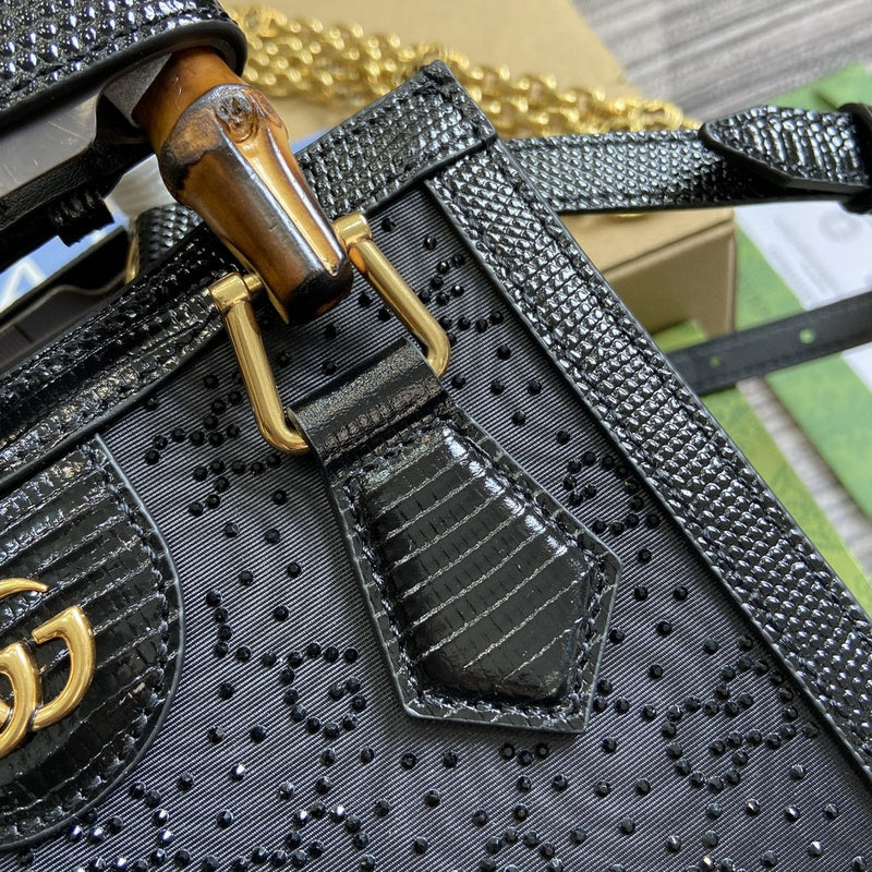 Top Quality -  Bags - 046