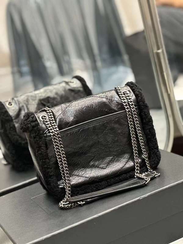 Yves Saint Laurent - Bags - The Elite Bags  534