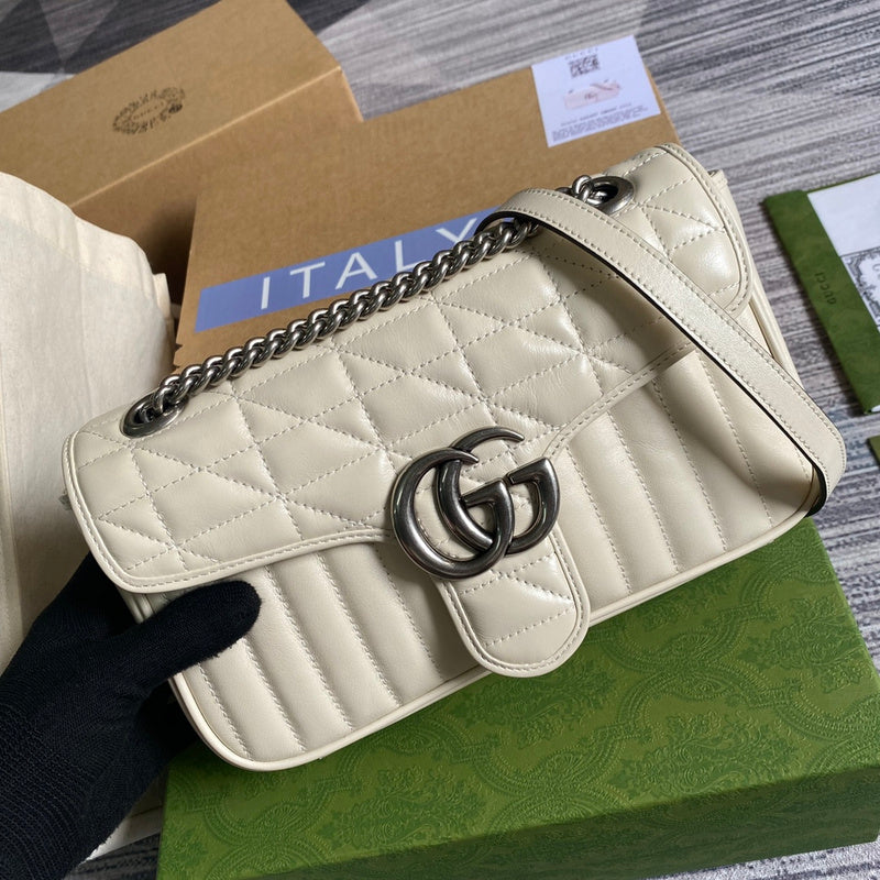 Top Quality -  Bags - 1690