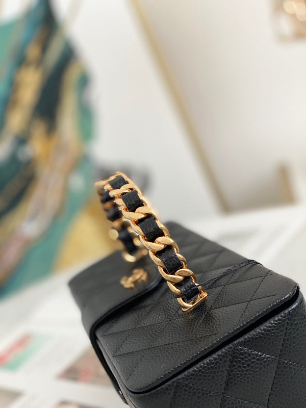 Top Quality - CHL Bags - 187