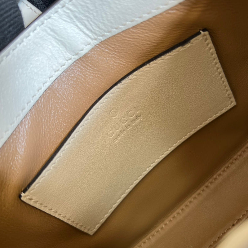 Top Quality -  Bags - 349