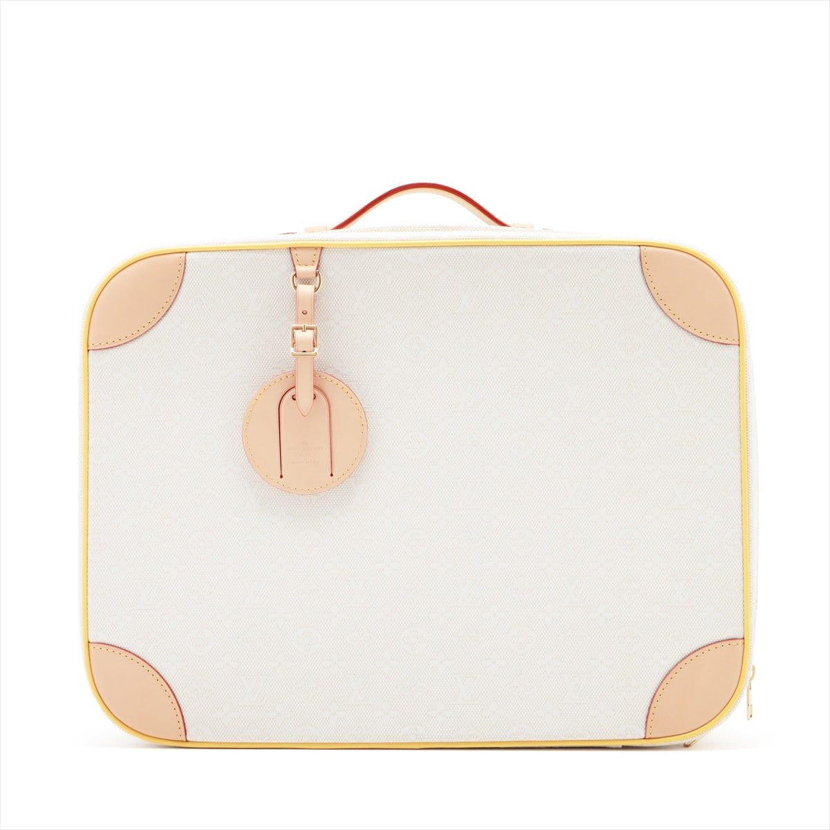 Louis Vuitton Monogram  St Tanks GI0846