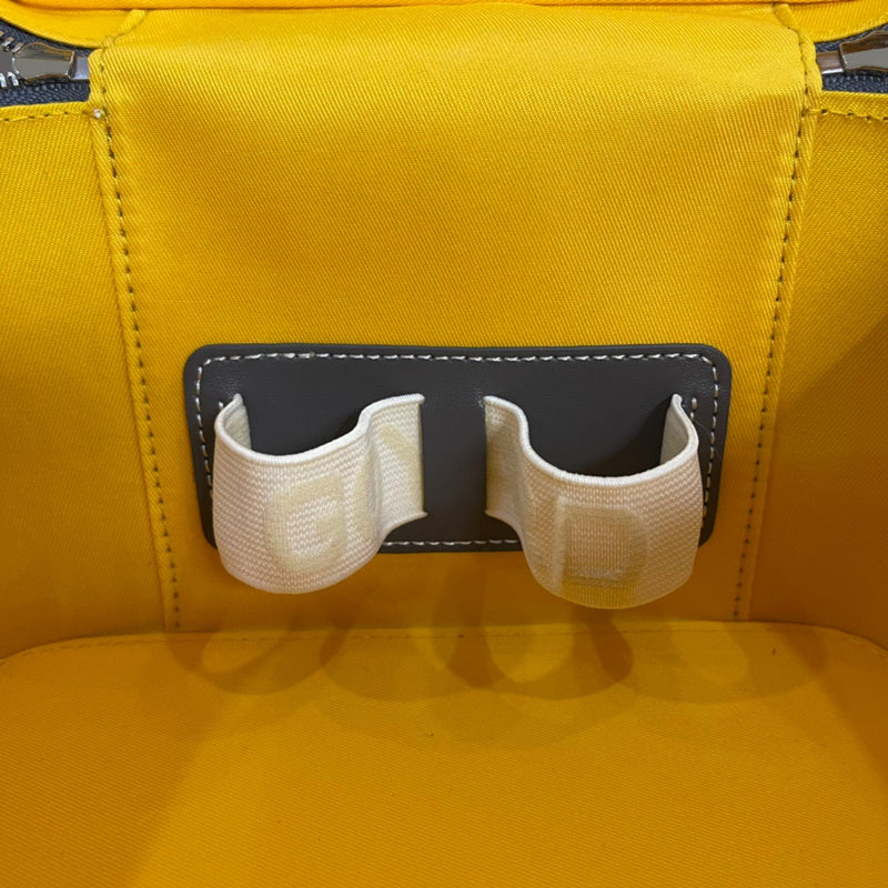 Top Quality - New 1:1 Rep Bags - 340