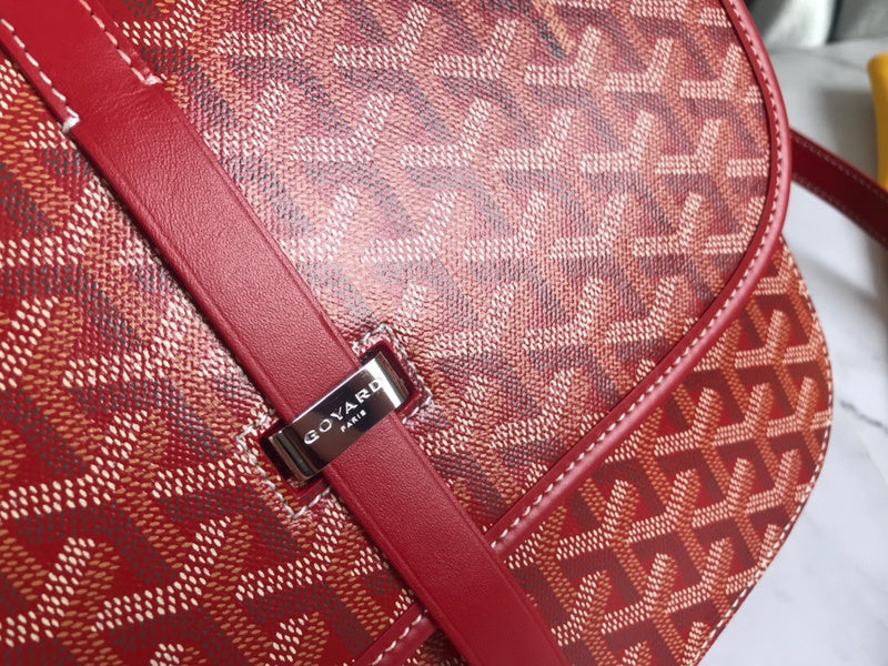 Top Quality - New 1:1 Rep Bags - 065