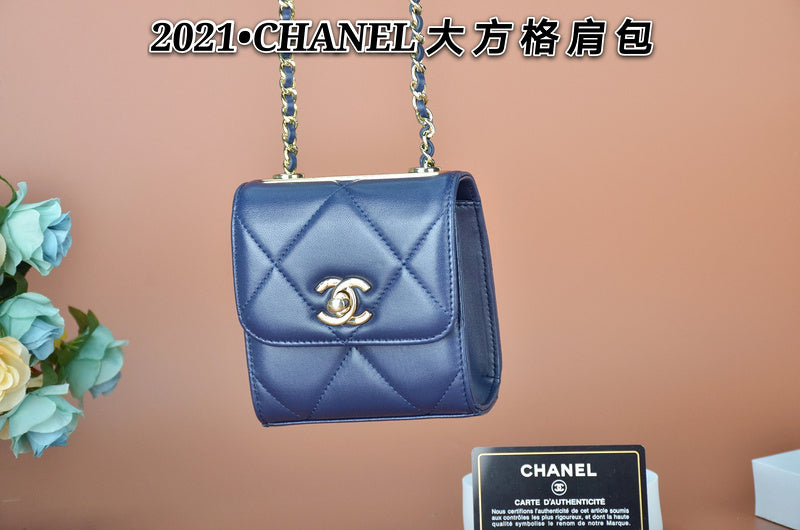 Top Quality - CHL Bags - 621