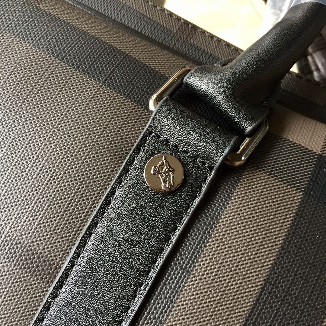 EN - New 1:1 rep  Bags BBR 017