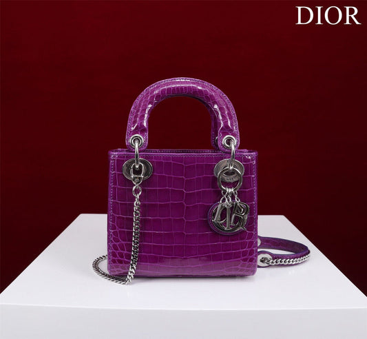 Dior Bag