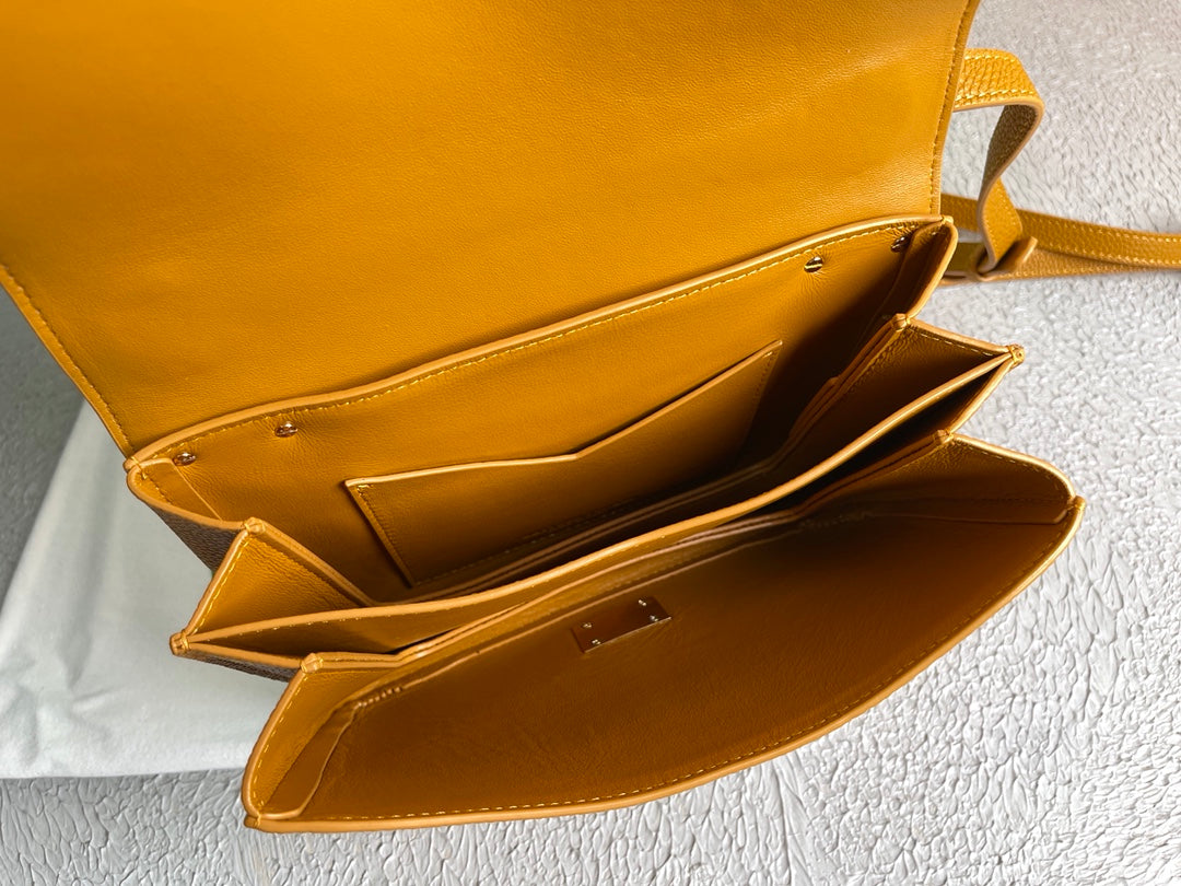 Top Quality Mount Cob, For Women, Women’s Bags 8.3in/21cm