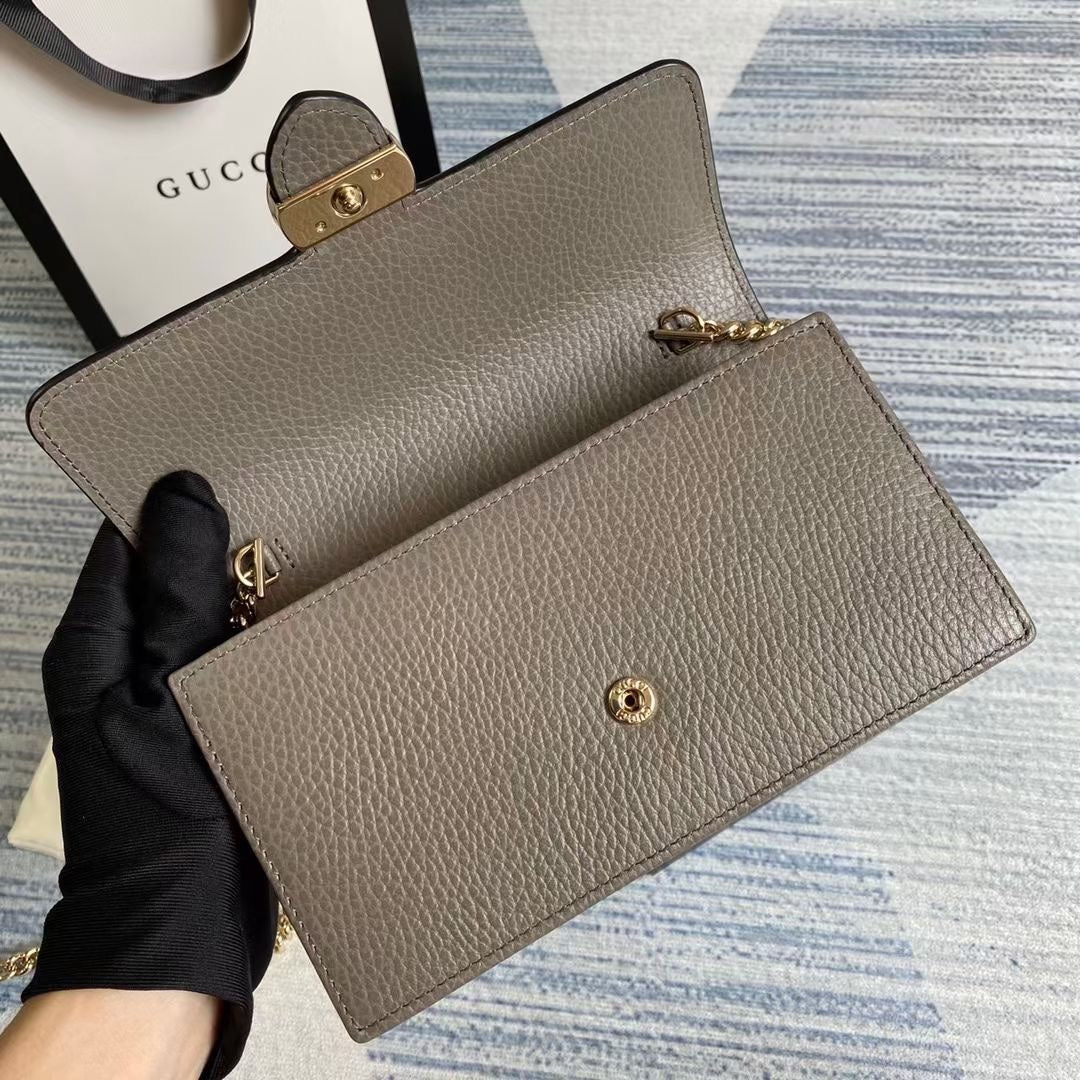 EN - New 1:1 rep Bag GCI 510
