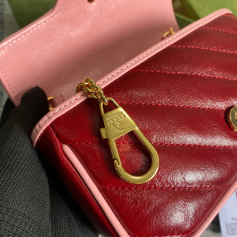 Top Quality -  Bags - 1932