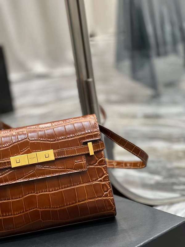 Yves Saint Laurent - Bags - The Elite Bags  503