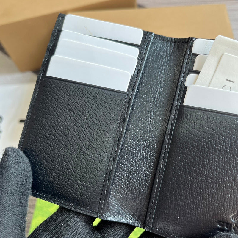 Top Quality -  Bags - 111
