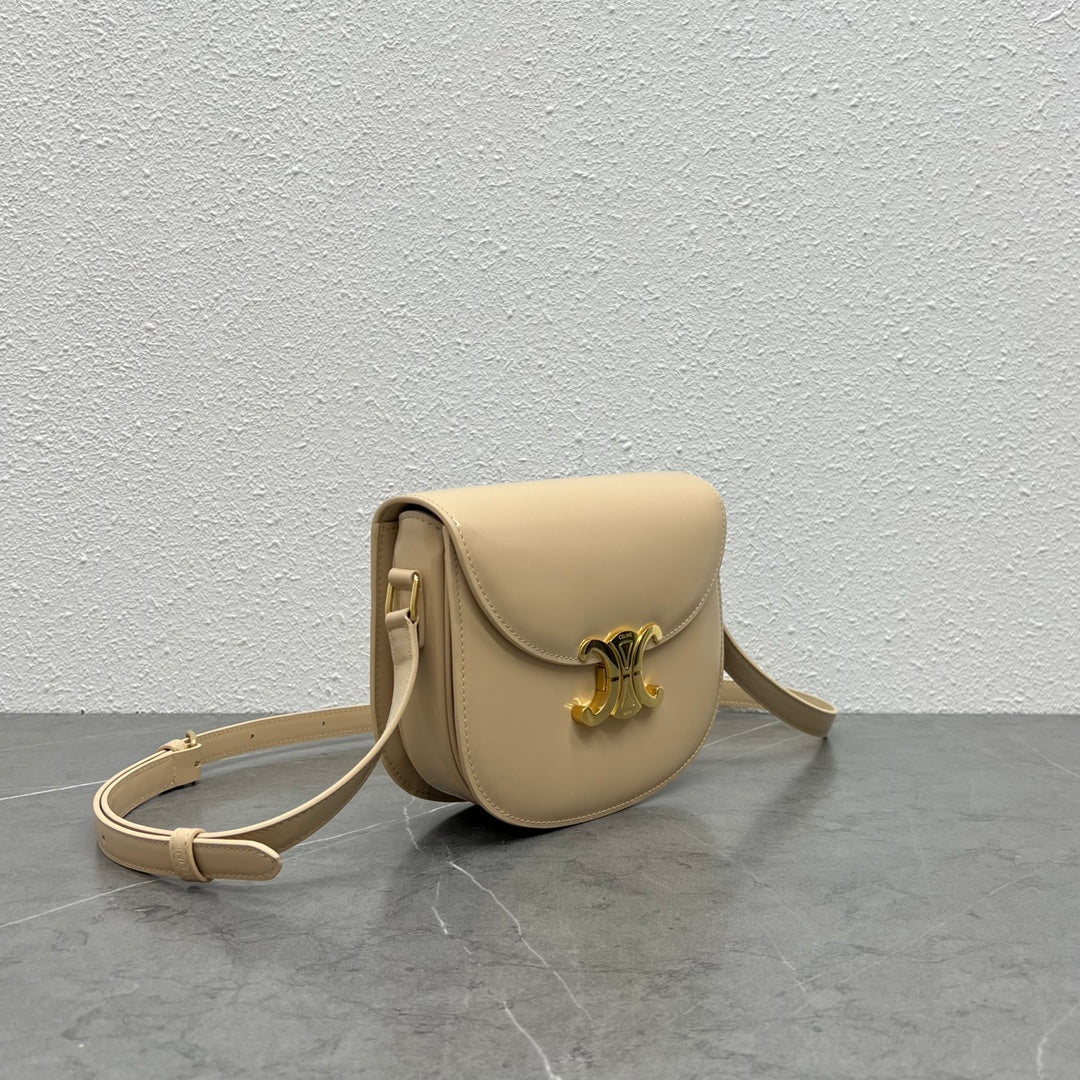 Top Quality Teen BesaTop Quality Triomphe Safari For Women 4in/10cm 110413BF4.03SA
