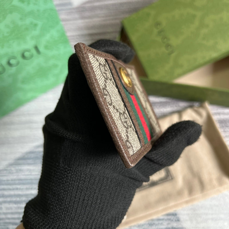 Top Quality -  Bags - 828