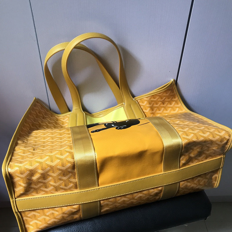 Top Quality - New 1:1 Rep Bags - 291
