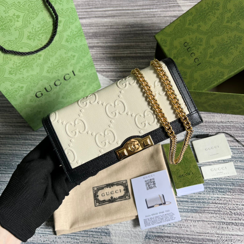 Top Quality -  Bags - 1560