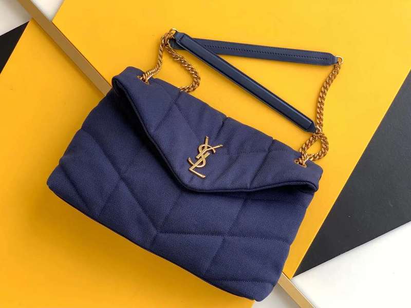 Yves Saint Laurent - Bags - The Elite Bags  441