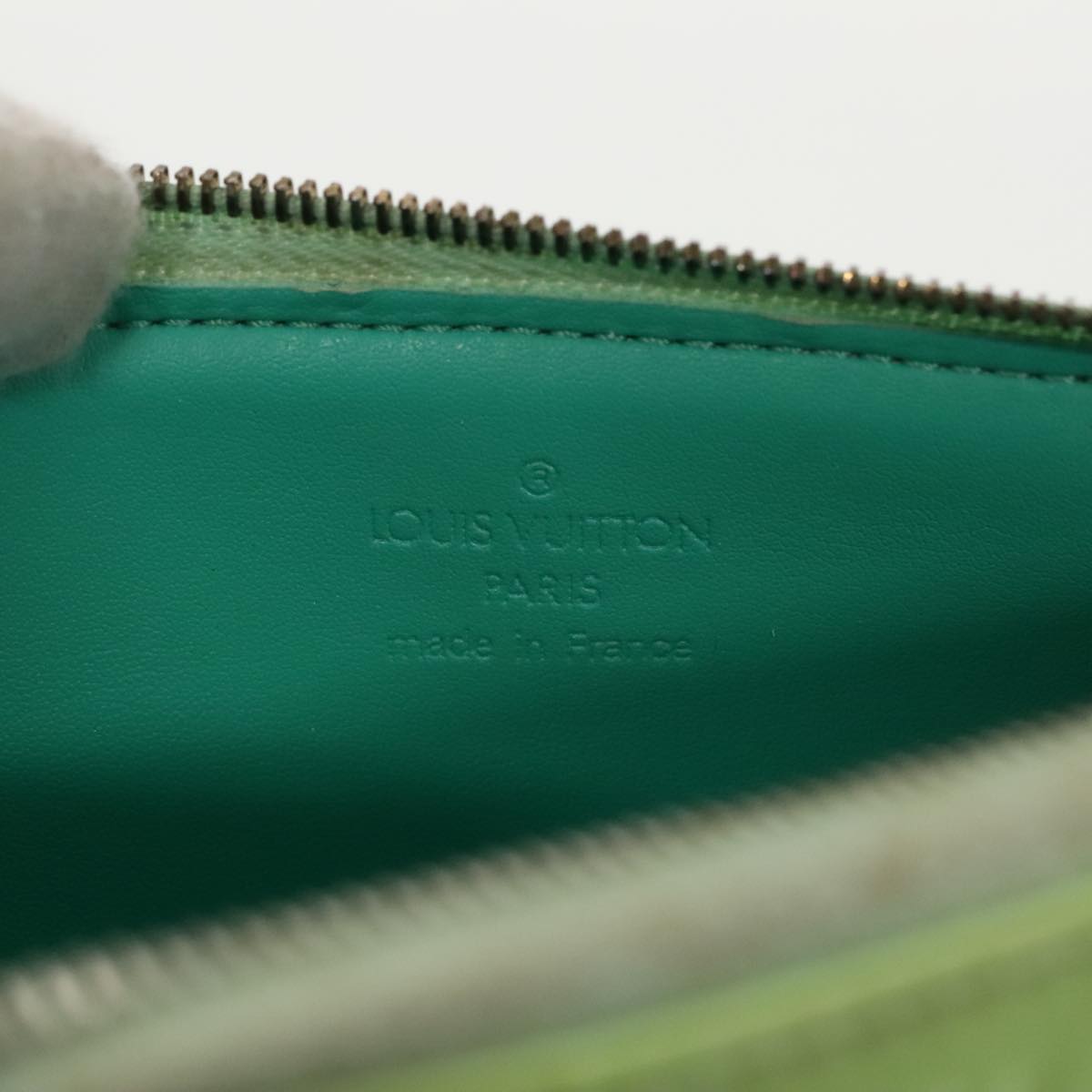 Louis Vuitton Lexington