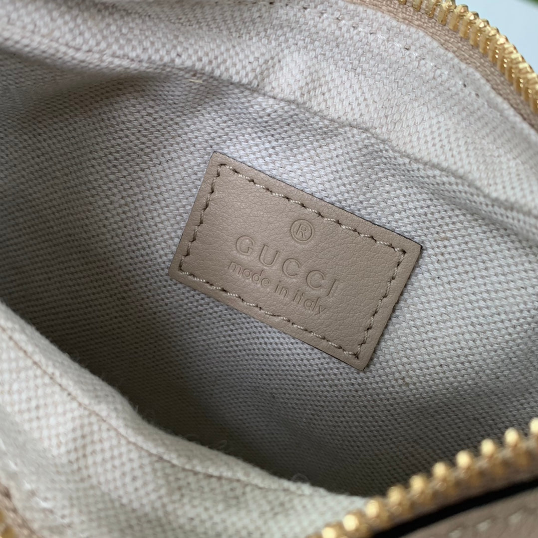 EN - New 1:1 rep Bag GCI 516