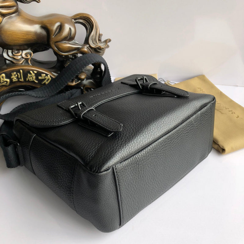 Top Quality Fashion -BBR Bags - 1141