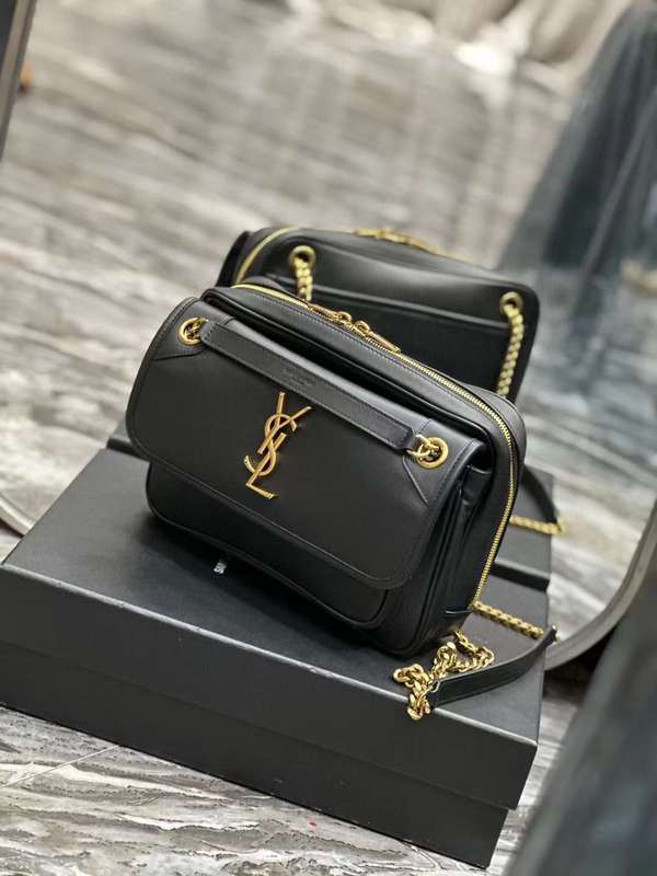 Yves Saint Laurent - Bags - The Elite Bags  564