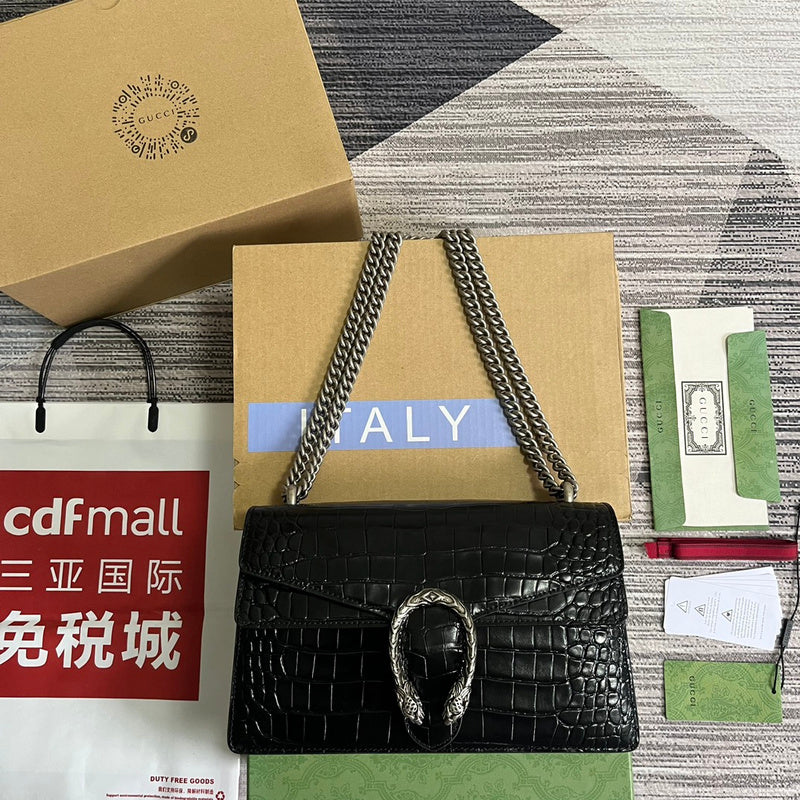 Top Quality -  Bags - 619