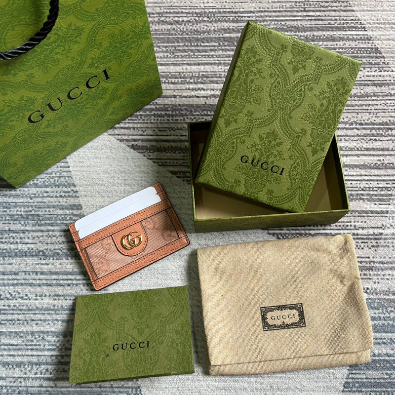 Top Quality -  Bags - 331