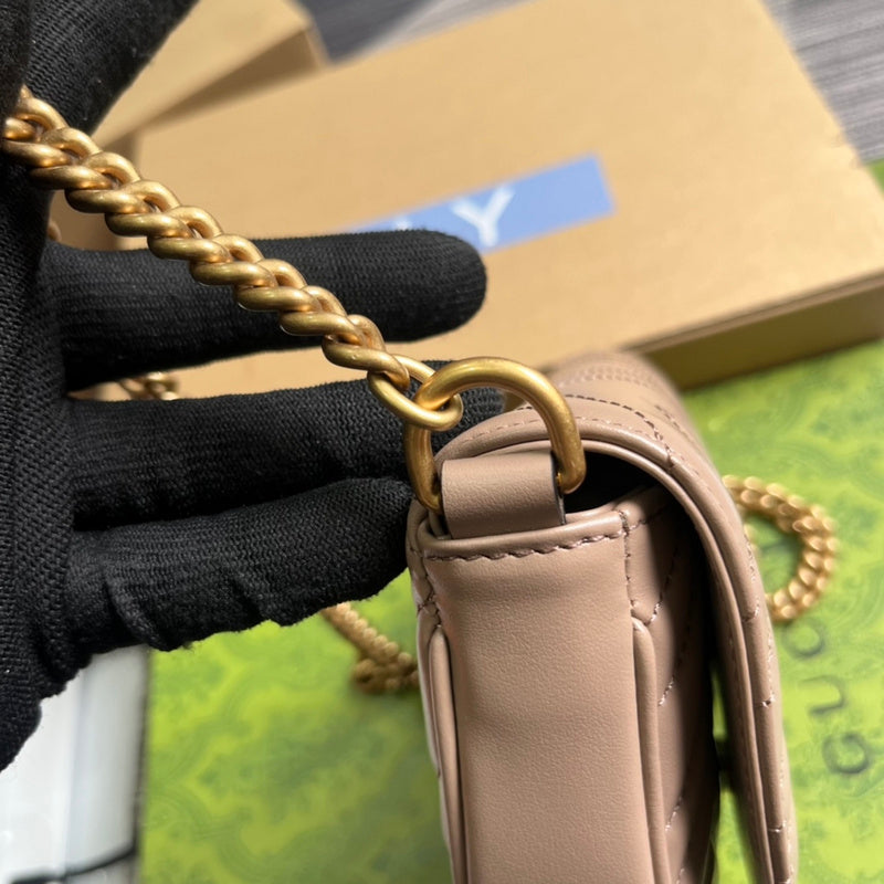 Top Quality -  Bags - 400