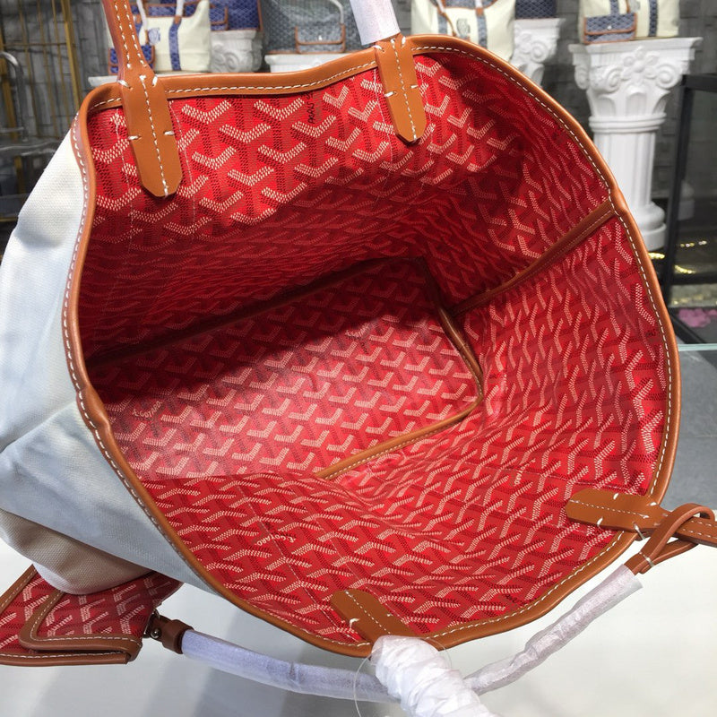 Top Quality - New 1:1 Rep Bags - 234