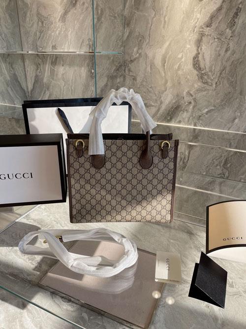 EN - New 1:1 rep  Bags GCI 315